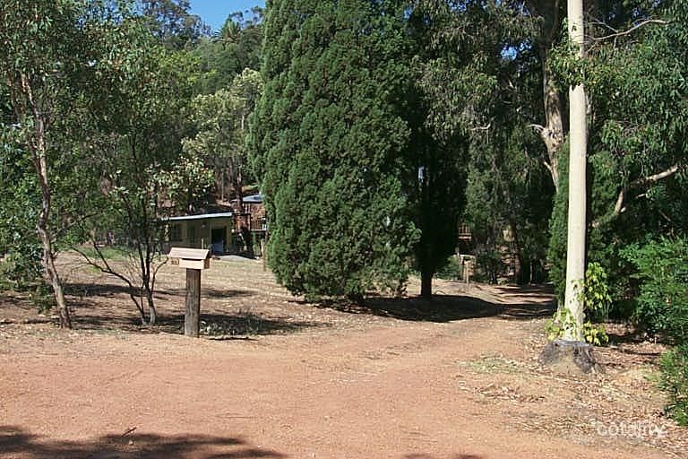 21 Beenong Rd, Darlington, WA 6070