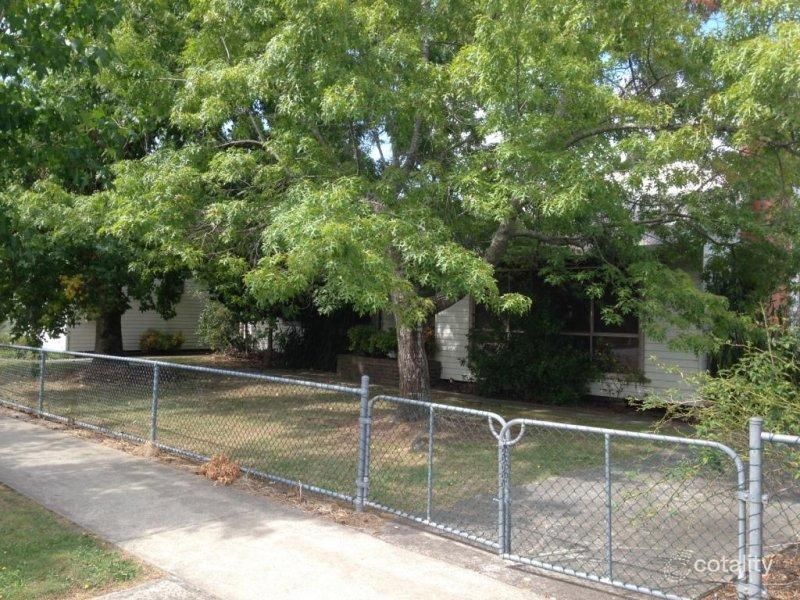 2 Ward St, Cann River, VIC 3890