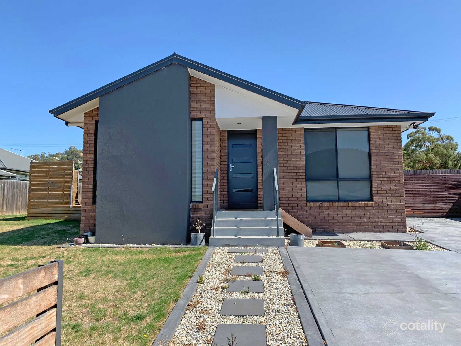 57 Churinga Waters Dr, Old Beach, TAS 7017