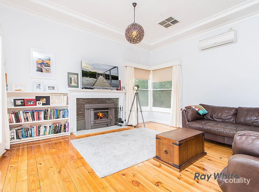 Lot 101 Stanley Pl, Clare, SA 5453