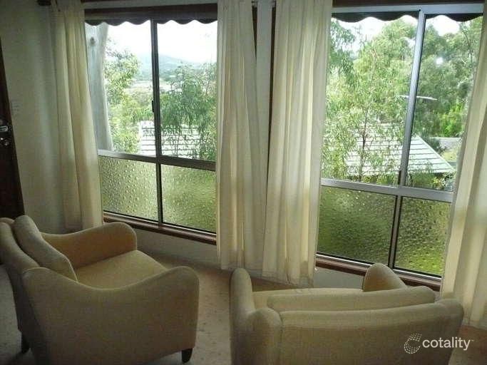 14 Bluff Ct, Beenleigh, QLD 4207