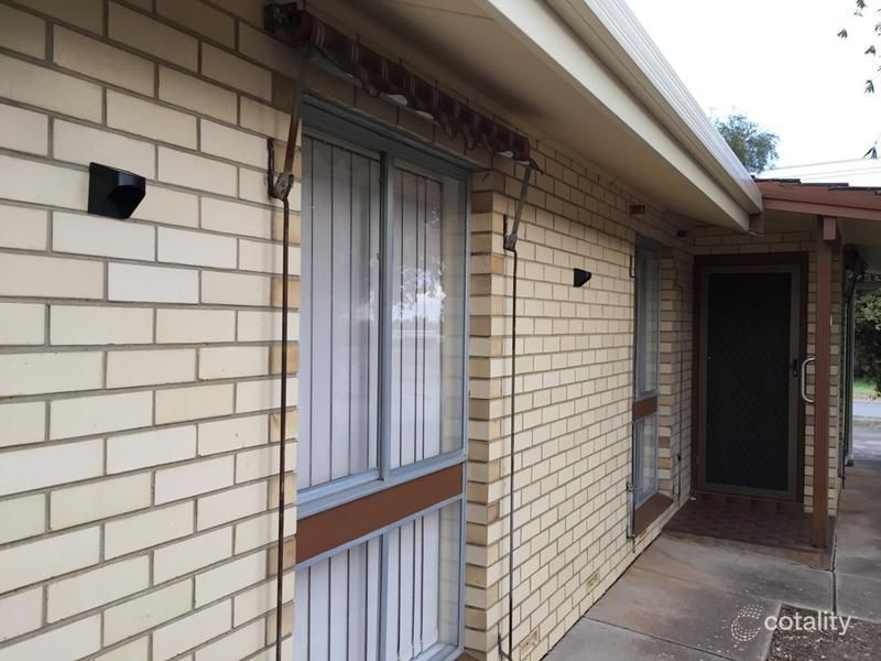 6/13-15 Booth Ave, Morphett Vale, SA 5162