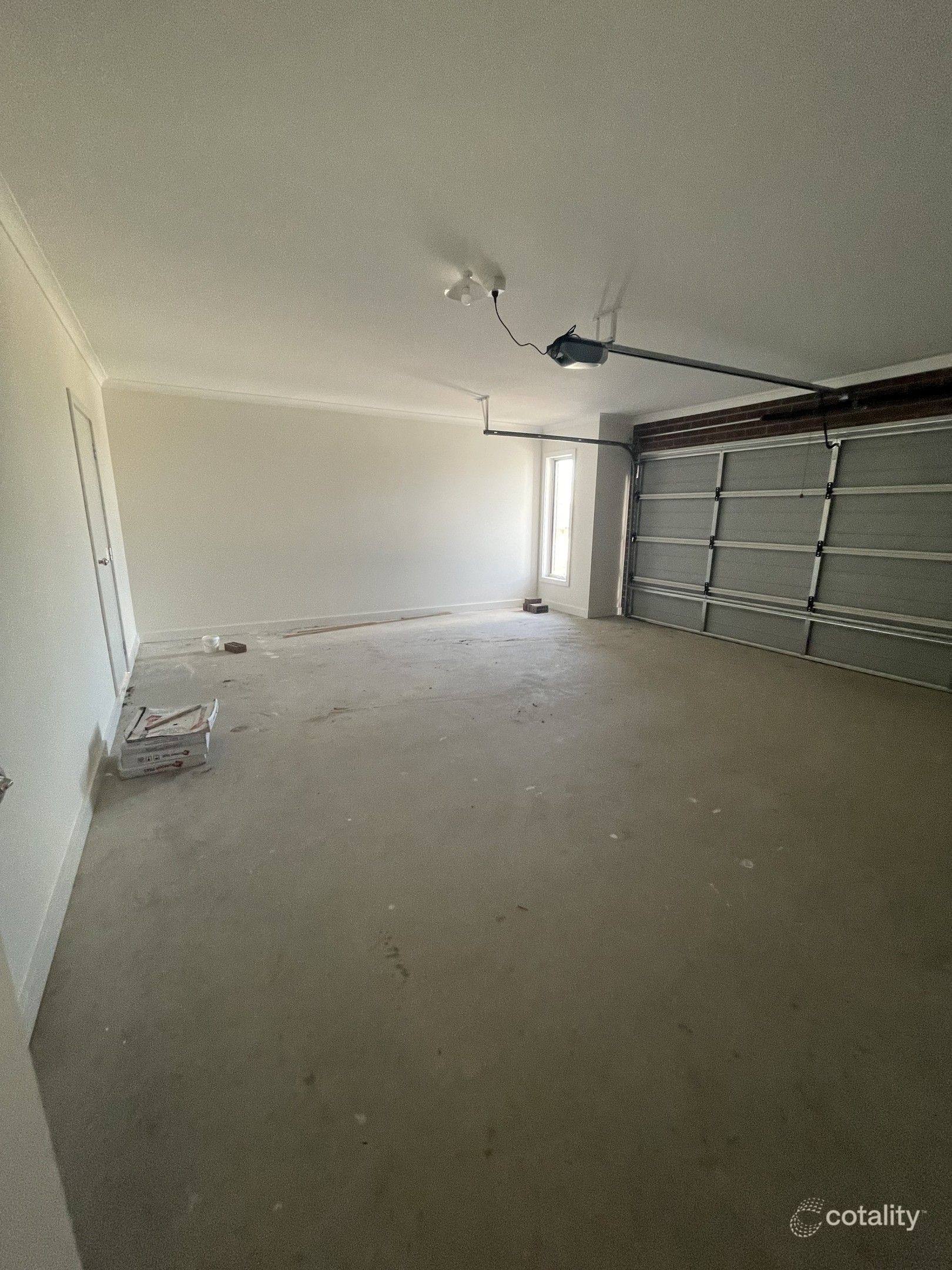 19 Boxer Dr, Wyndham Vale, VIC 3024