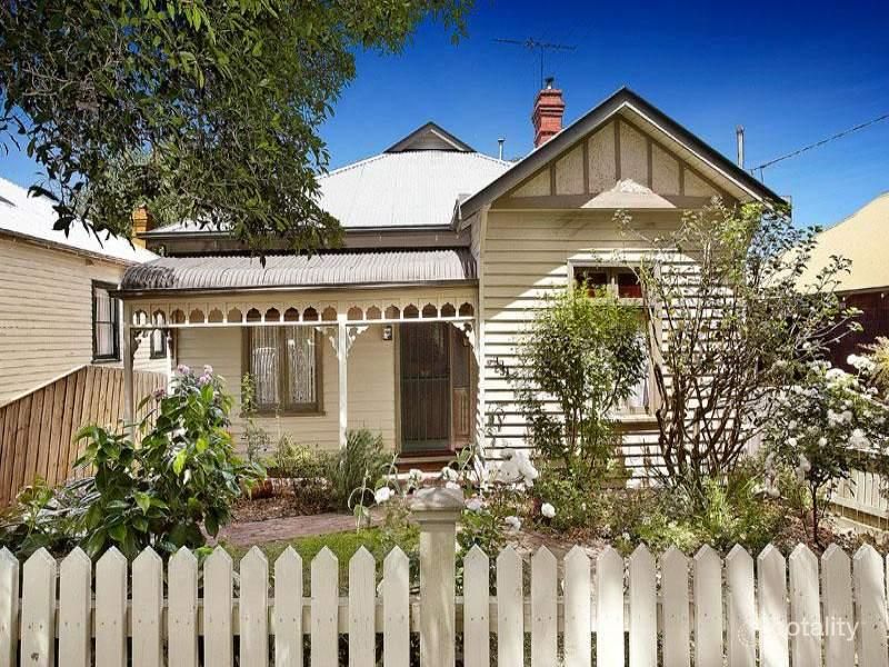 234 Mont Albert Rd, Surrey Hills, VIC 3127
