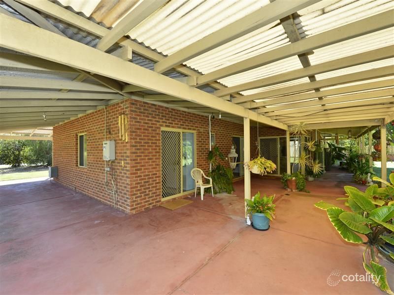 14 Navarre Row, Greenfields, WA 6210