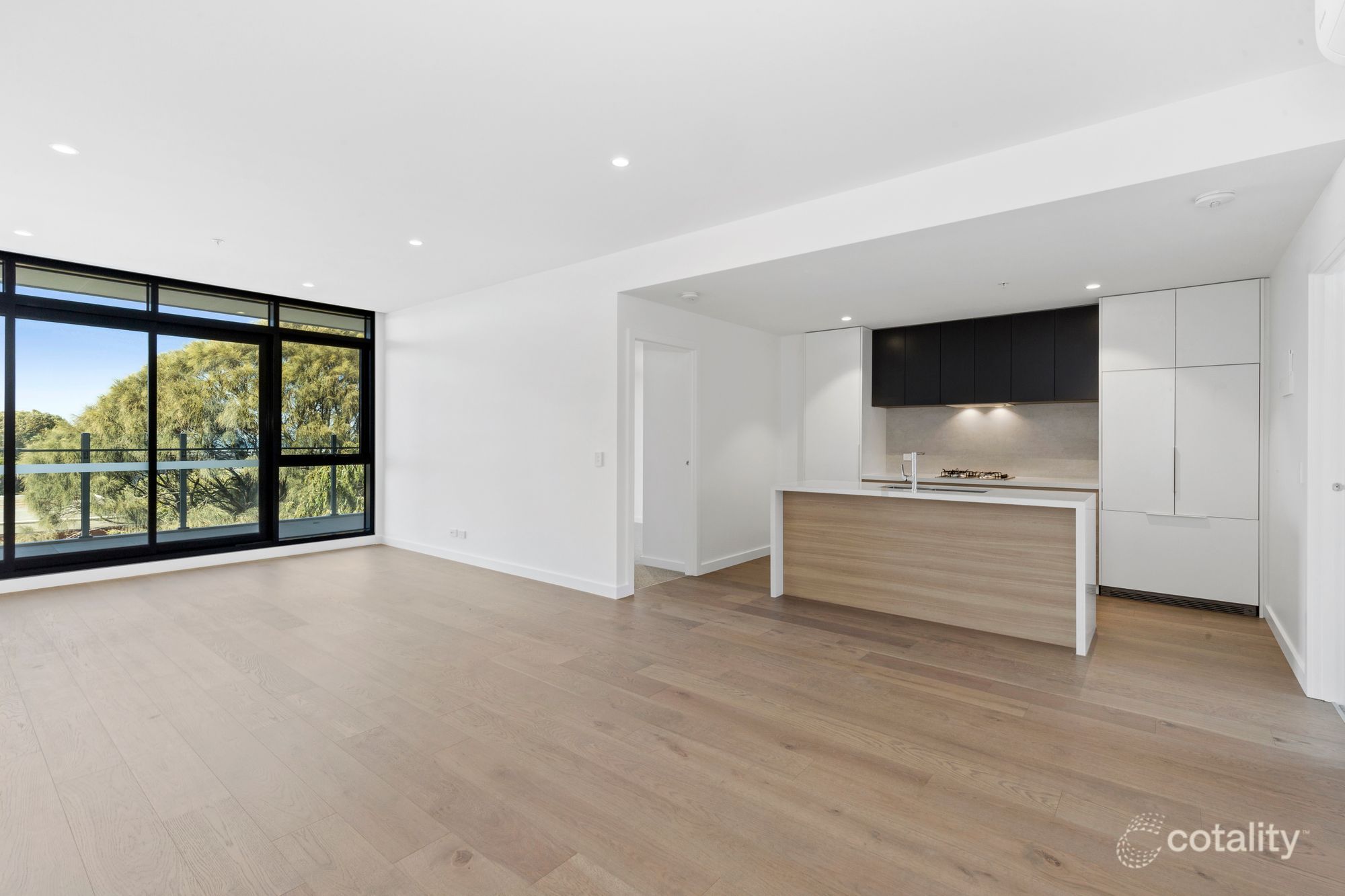 9/100 The Parade, Ocean Grove, VIC 3226