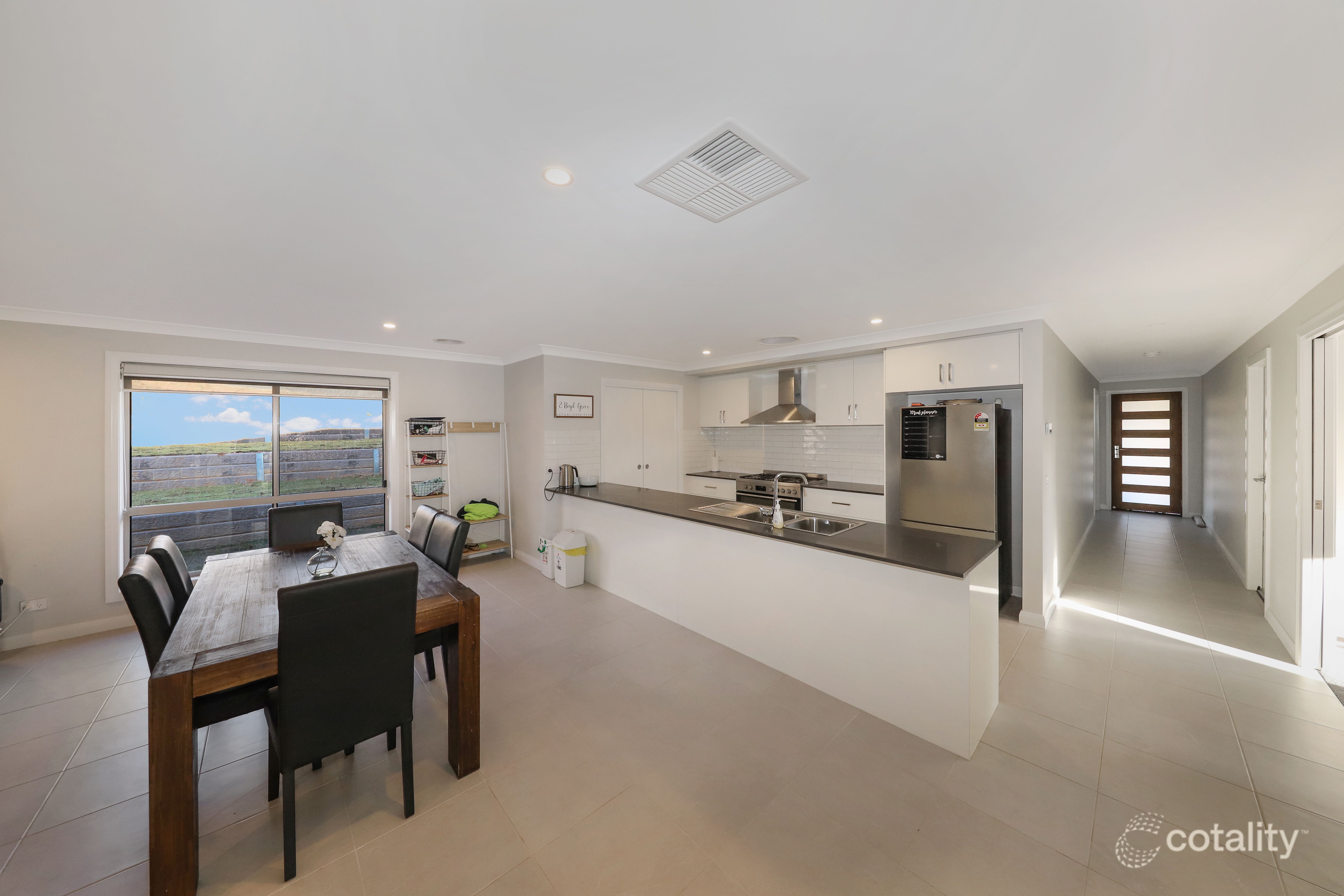8 Boyd Gr, Tumut, NSW 2720
