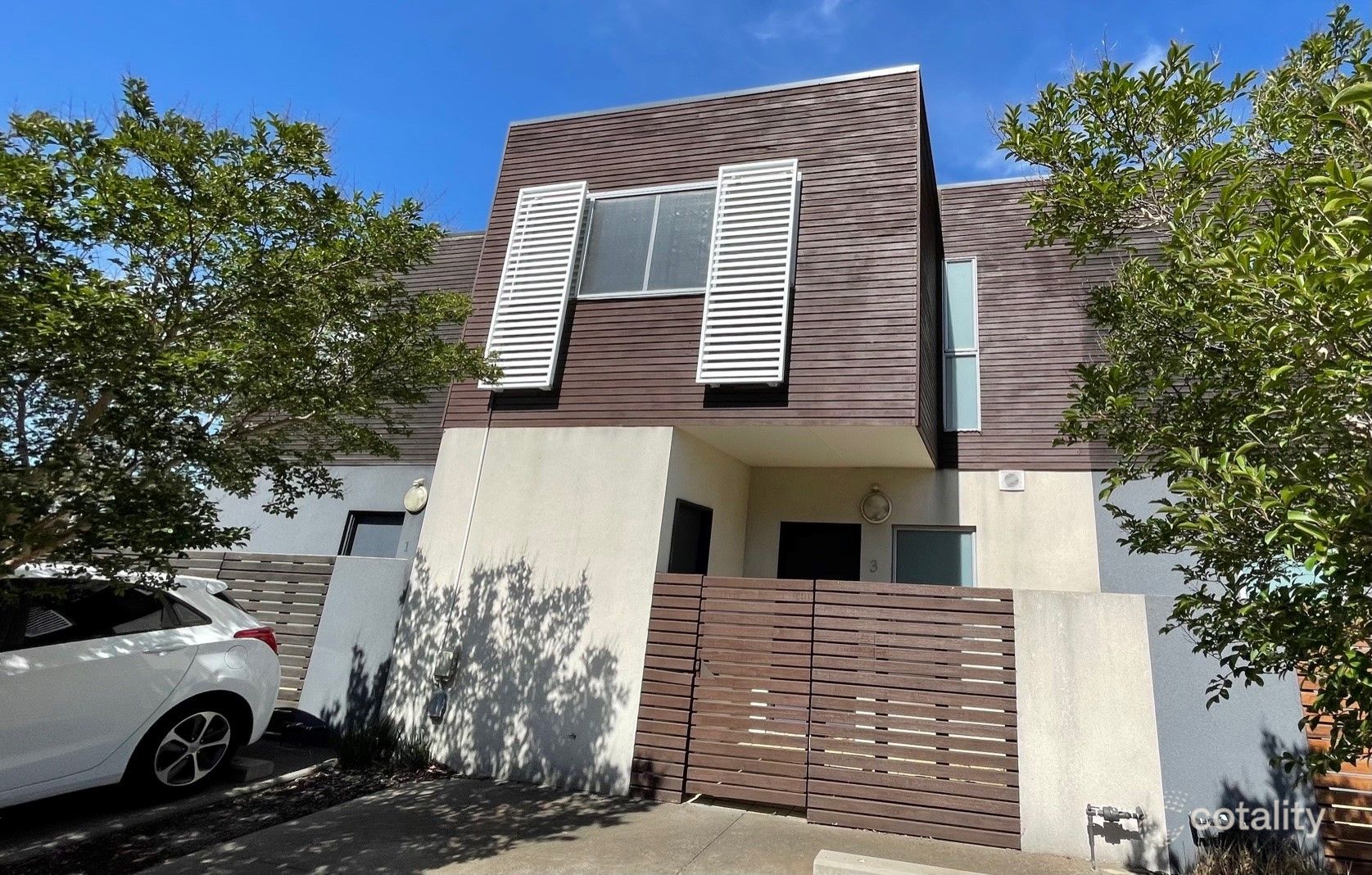 3 Waxflower Cres, Bundoora, VIC 3083