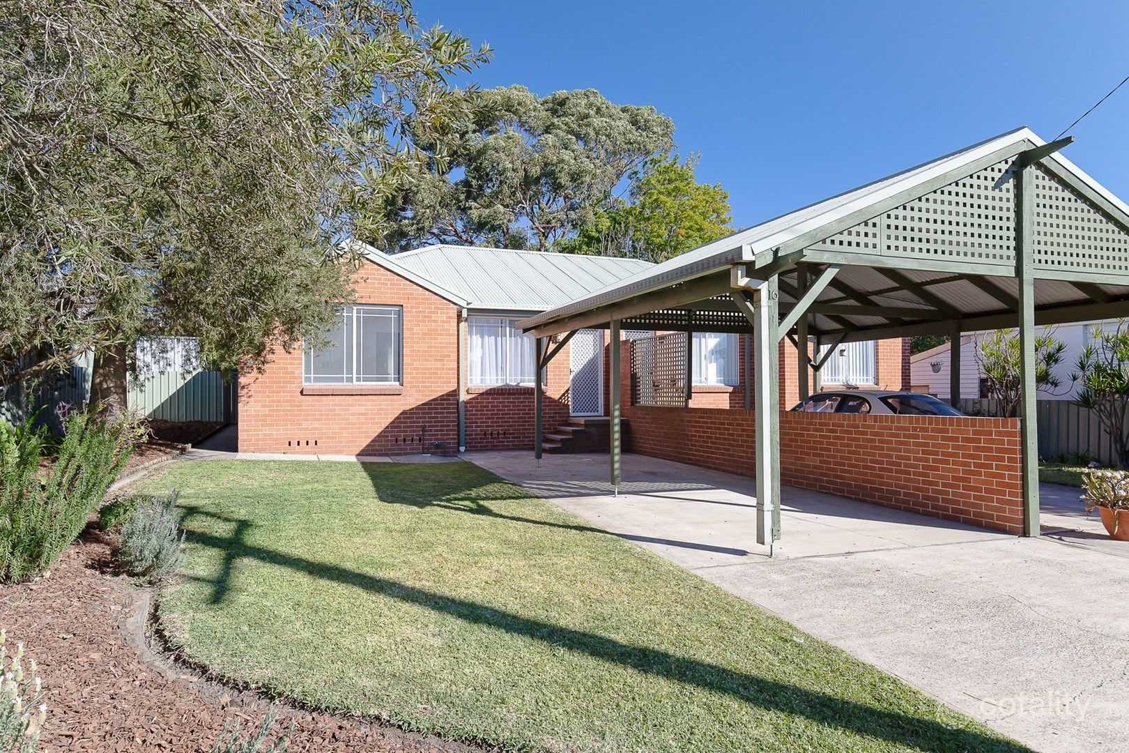 1/16 Third St, Boolaroo, NSW 2284