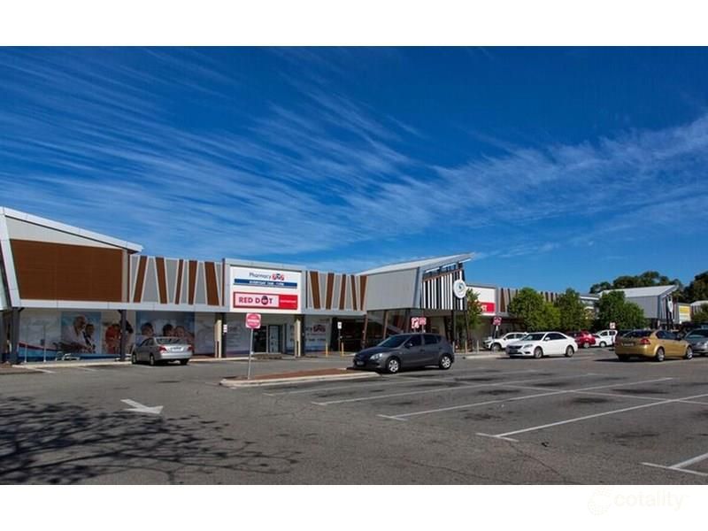 21 Great Eastern Hwy, Bellevue, WA 6056