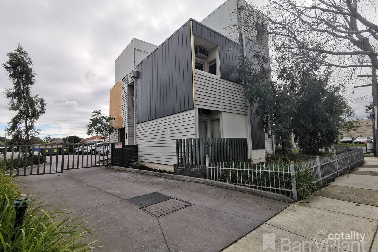 3/58-59 Douglas St, Noble Park, VIC 3174