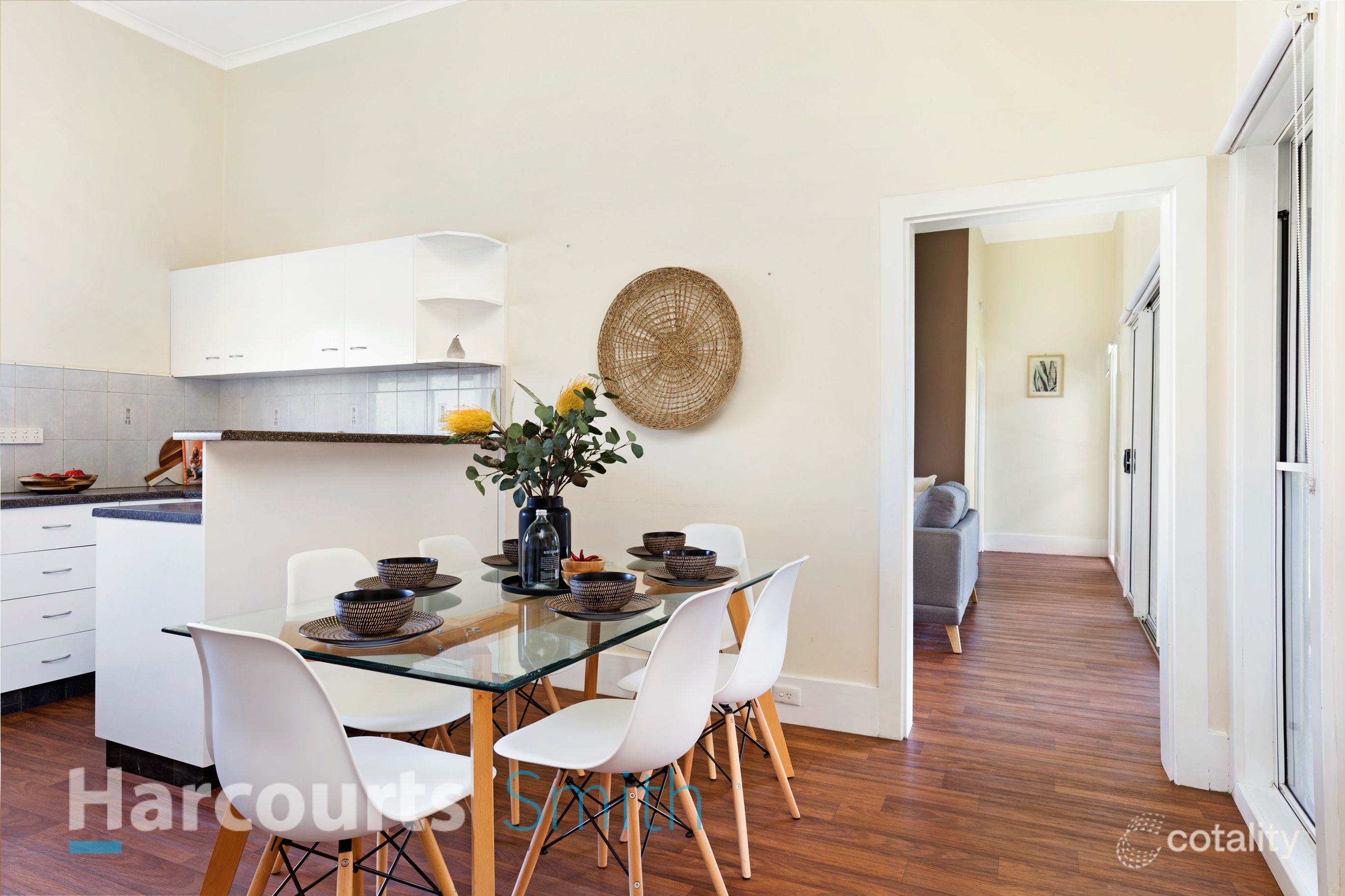 4 Derby St, Gillman, SA 5013