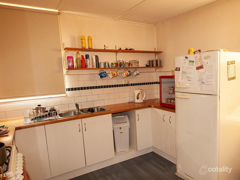 7 Second St, Eildon, VIC 3713