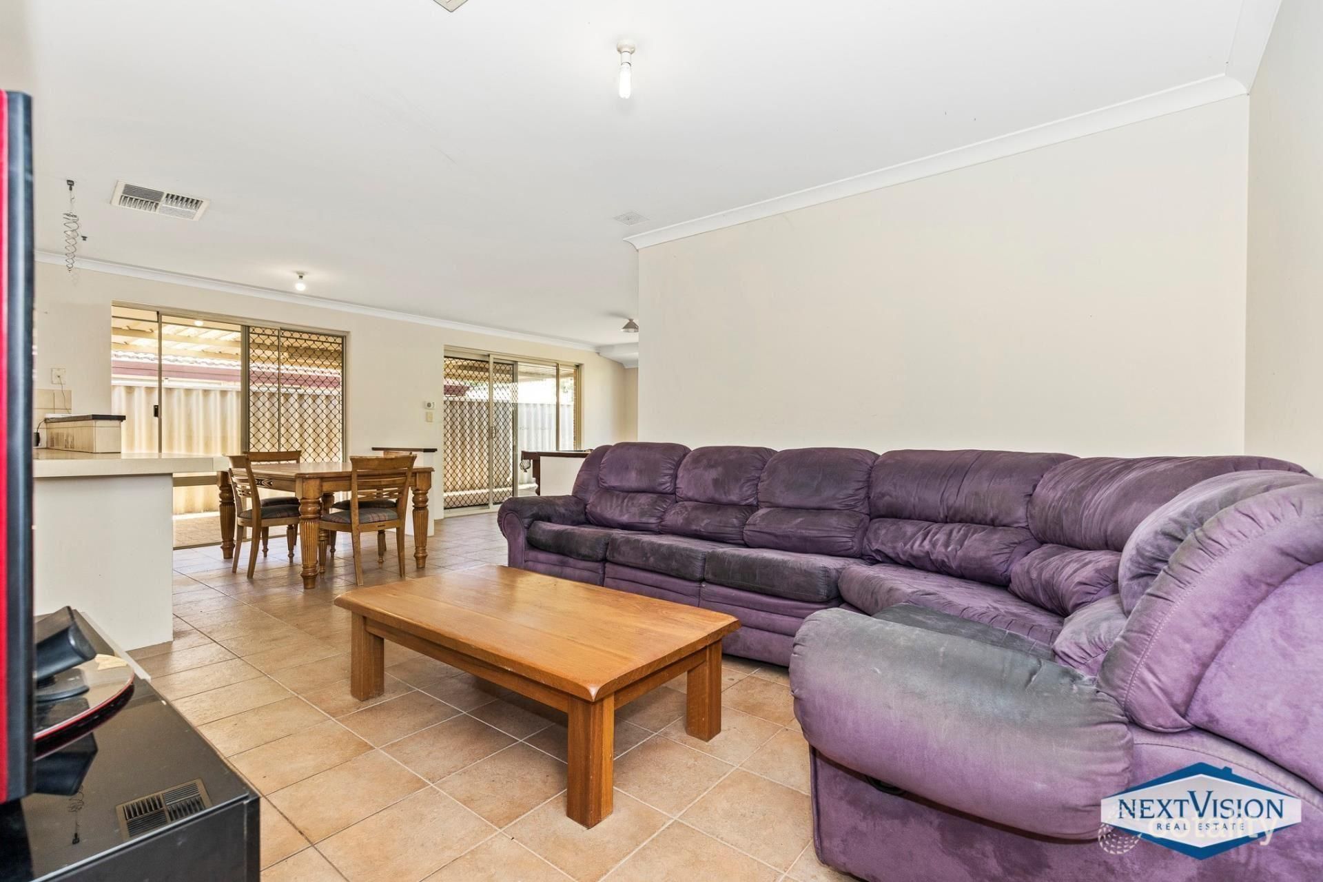 16 Narcissus View, Beeliar, WA 6164