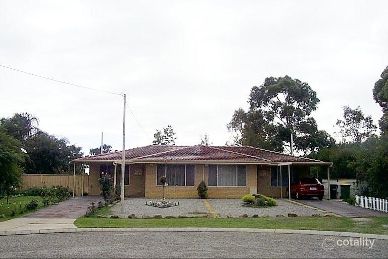 10a Moir Pl, Midvale, WA 6056