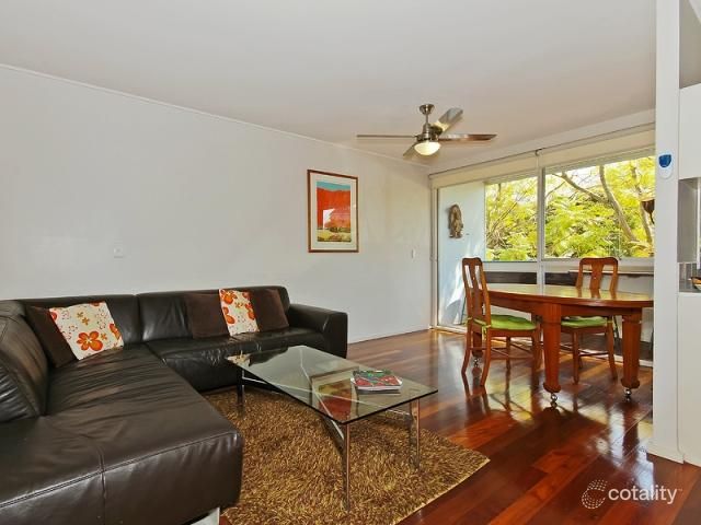 2/41 Wagner Rd, Clayfield, QLD 4011