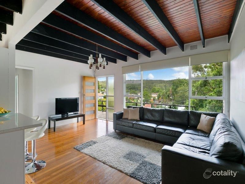 22 Lillihina Ave, Cromer, NSW 2099