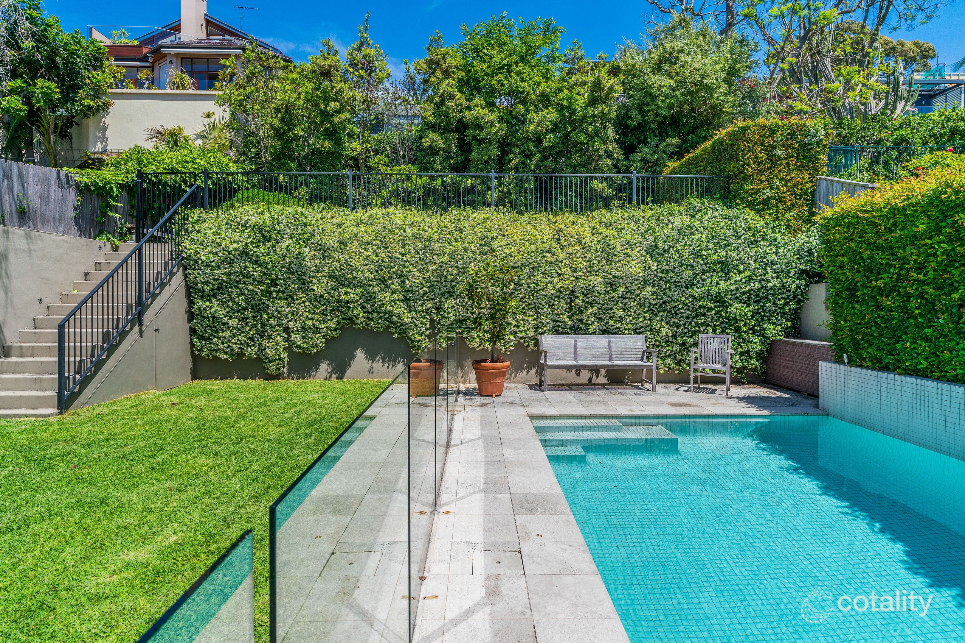 62 Boronia Rd, Bellevue Hill, NSW 2023