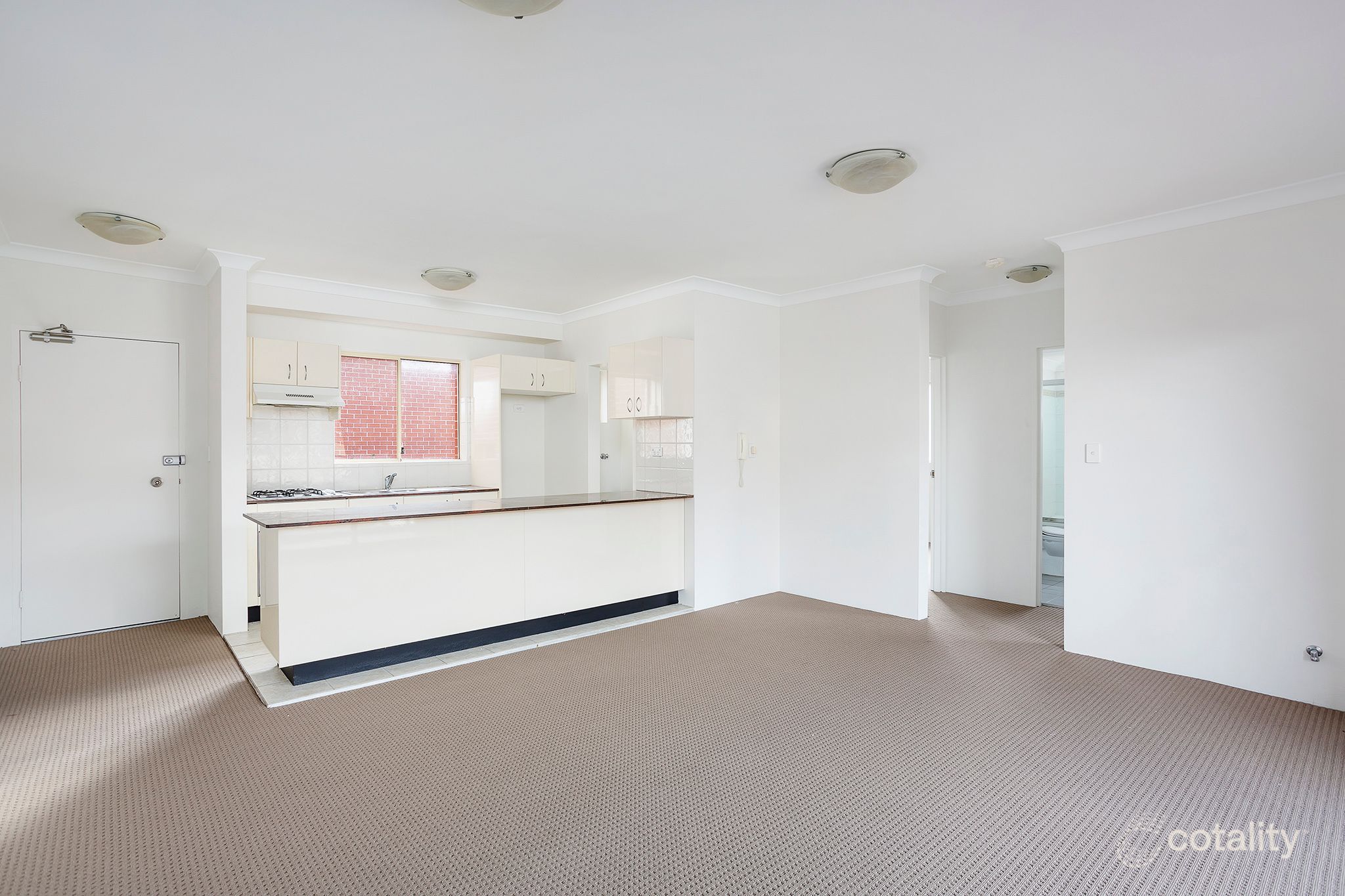 15/74-80 Willis St, Kingsford, NSW 2032