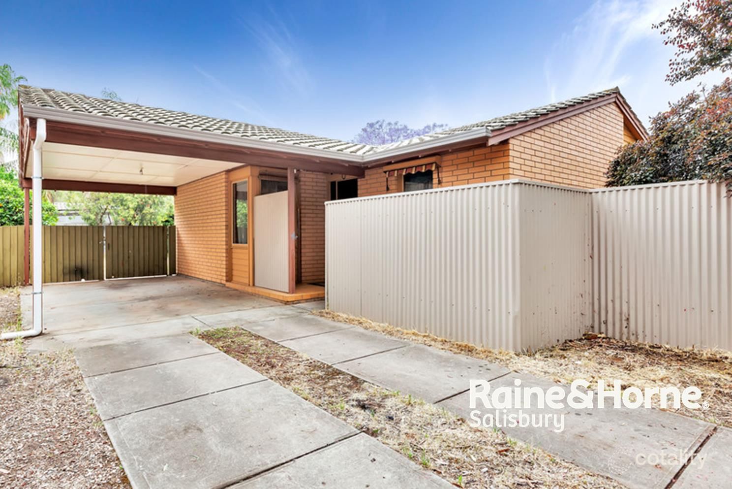 203 Kings Rd, Salisbury Downs, SA 5108