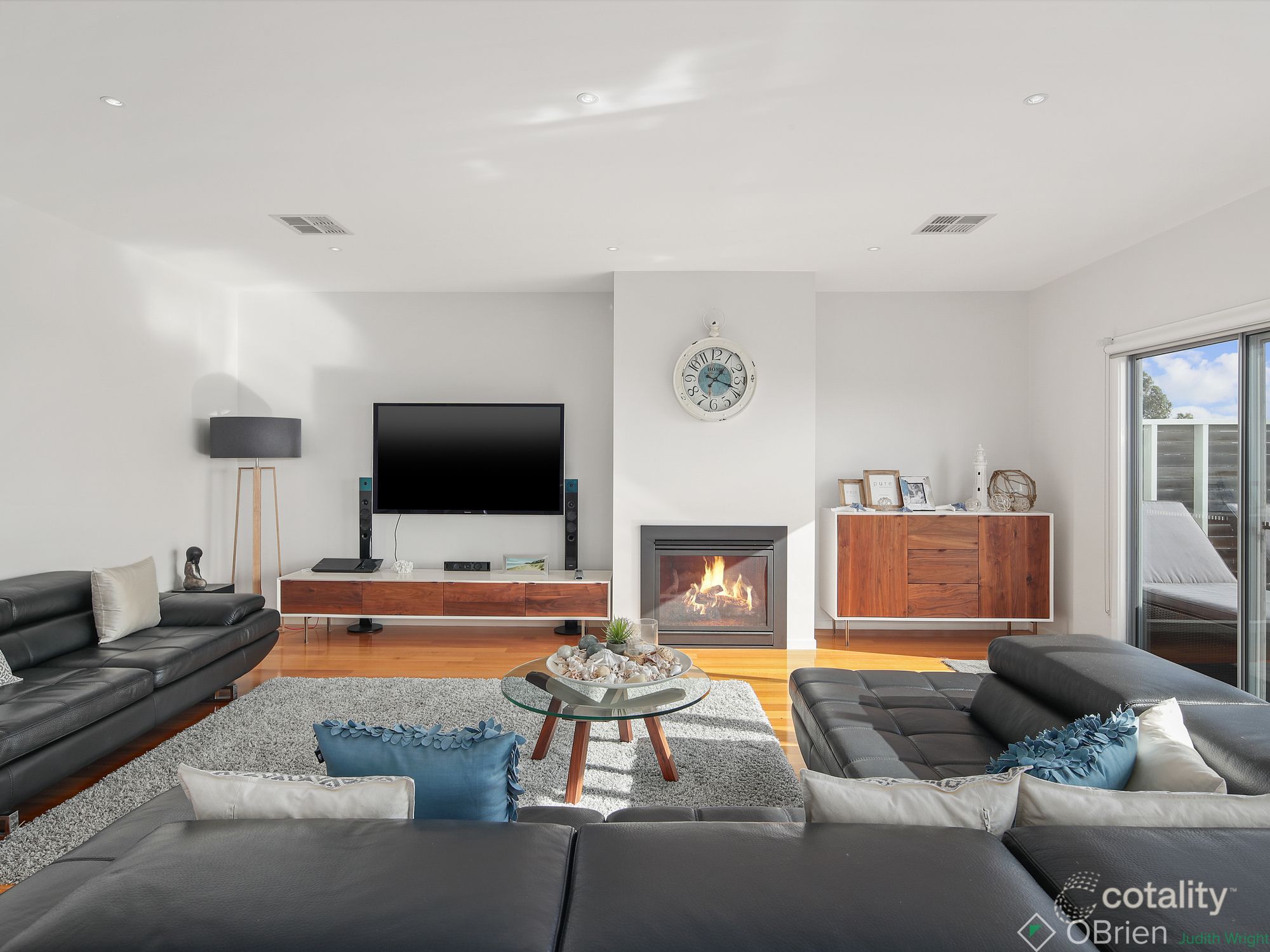 18 Water View Rise, Cowes, VIC 3922