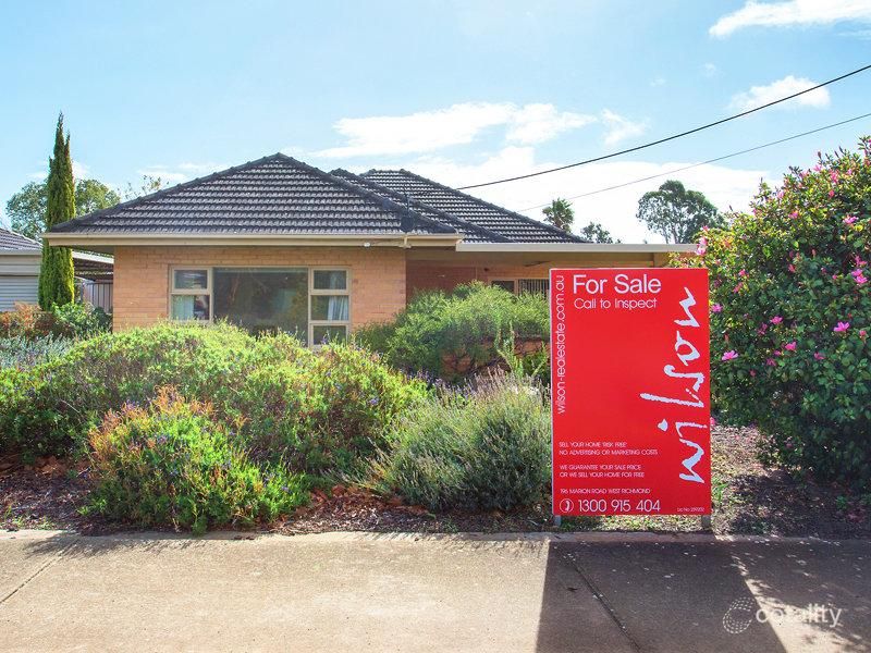 5 Parkmore Ave, Sturt, SA 5047
