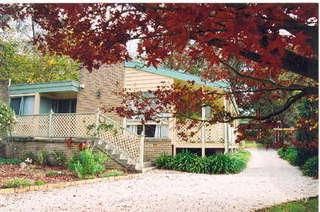 24 Orient St, Willow Vale, NSW 2575