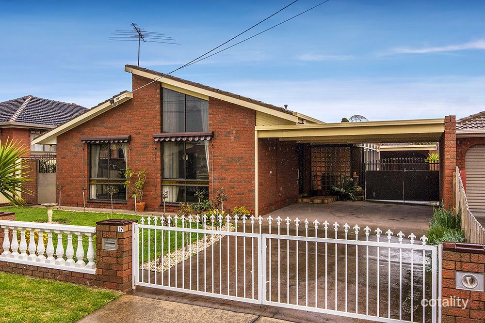 17 Jabone Tce, Bell Park, VIC 3215