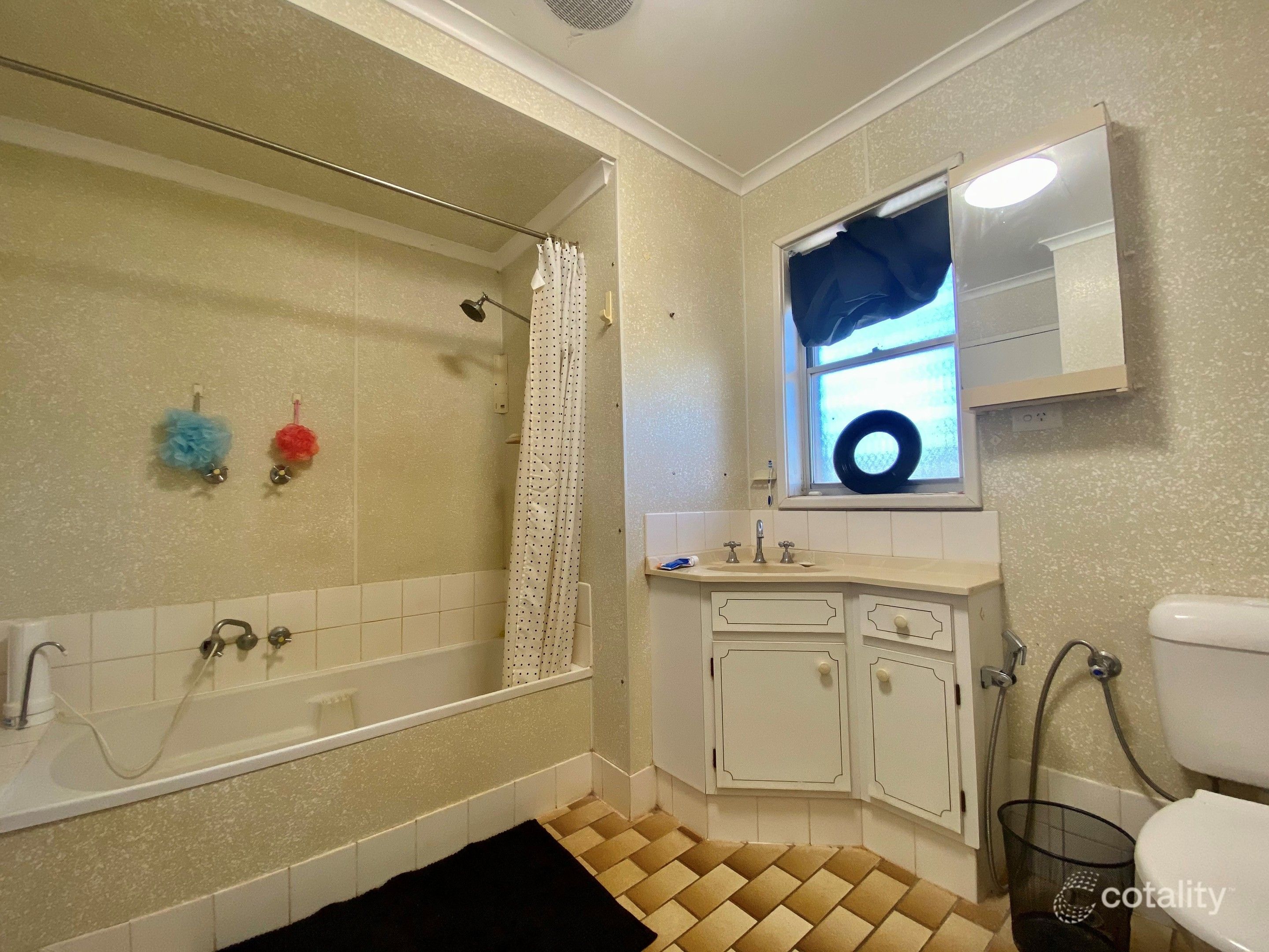 6 Judith Way, South Hedland, WA 6722