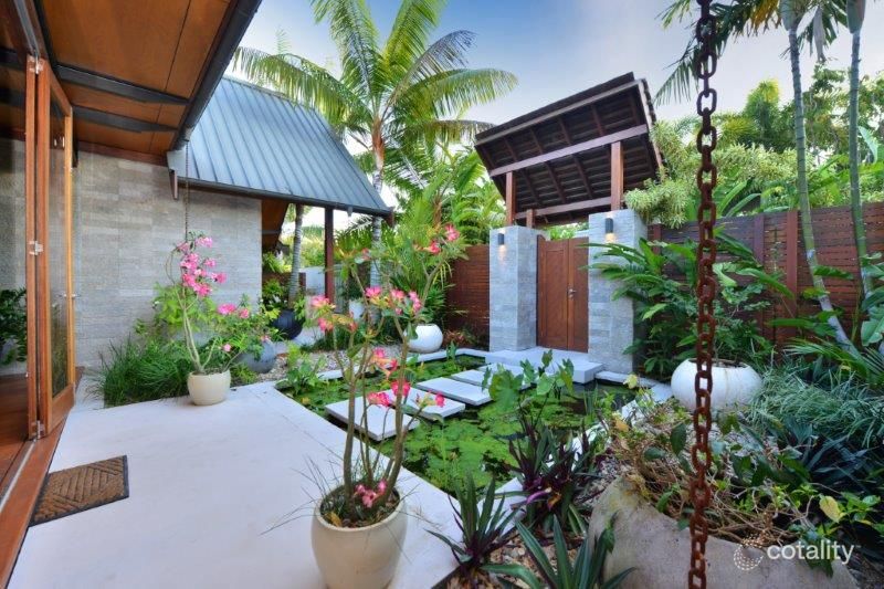 39 Bale Dr, Port Douglas, QLD 4877