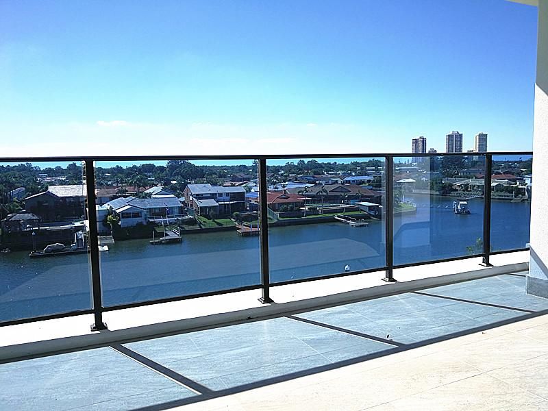 4304/5 Harbour Side Ct, Biggera Waters, QLD 4216