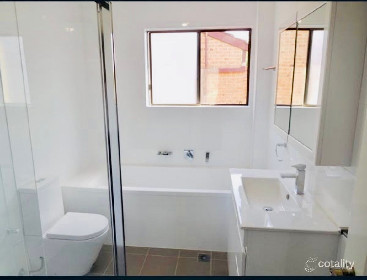 22/108 Crimea Rd, Marsfield, NSW 2122