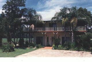 309 Upper Coomera Rd, Ferny Glen, QLD 4275