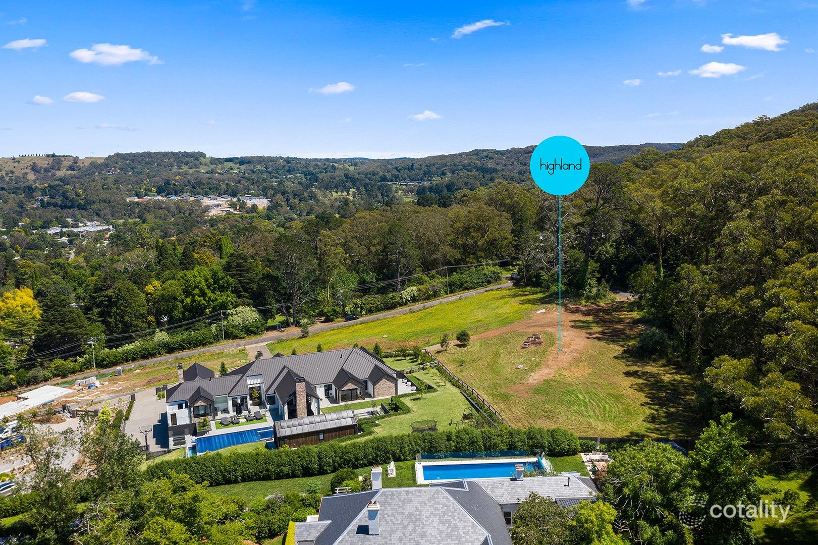4 Queen St, Bowral, NSW 2576