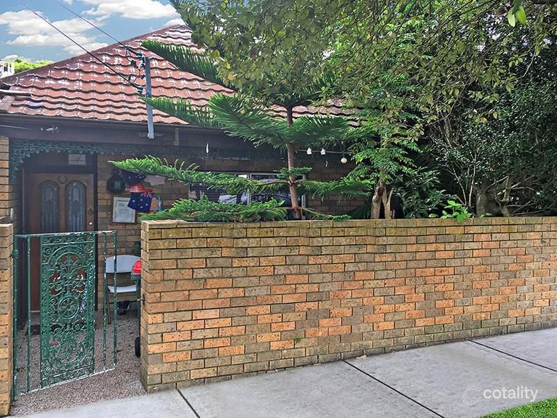 11 Watson St, Bondi, NSW 2026