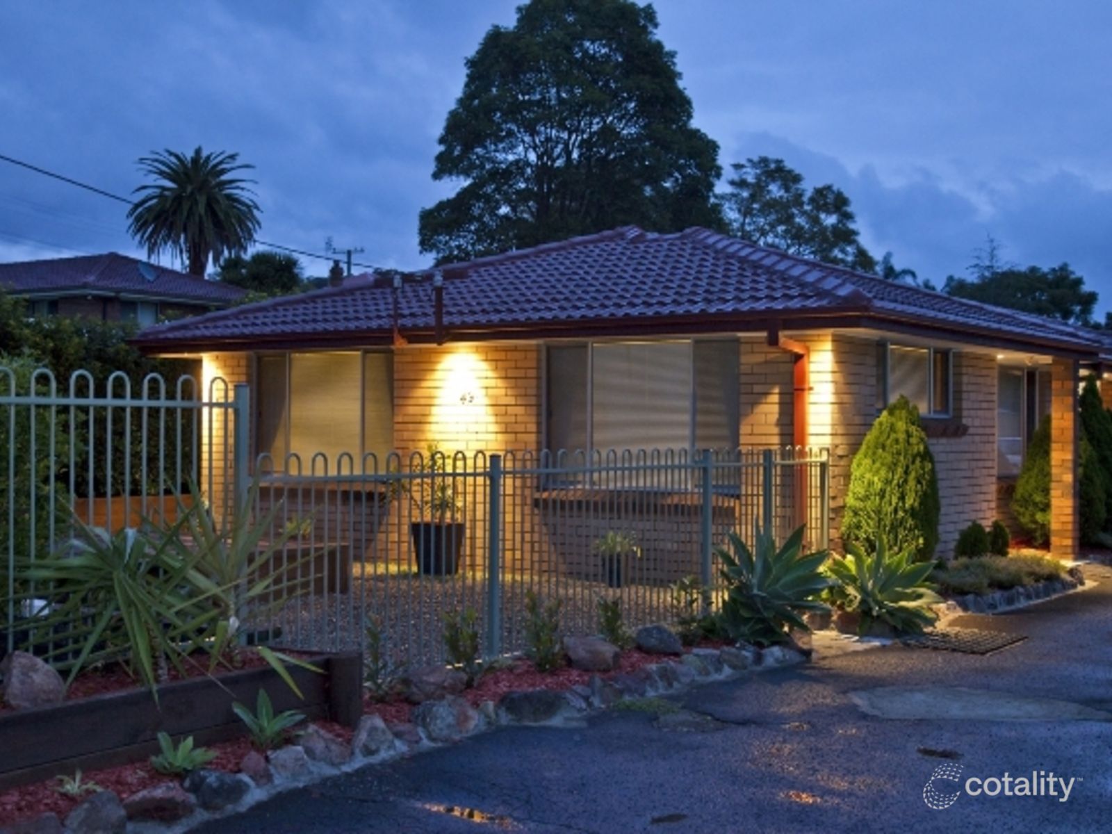 1/49 Railway St, Teralba, NSW 2284