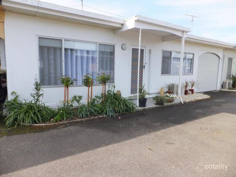 2/4 Beckley Ct, Bairnsdale, VIC 3875