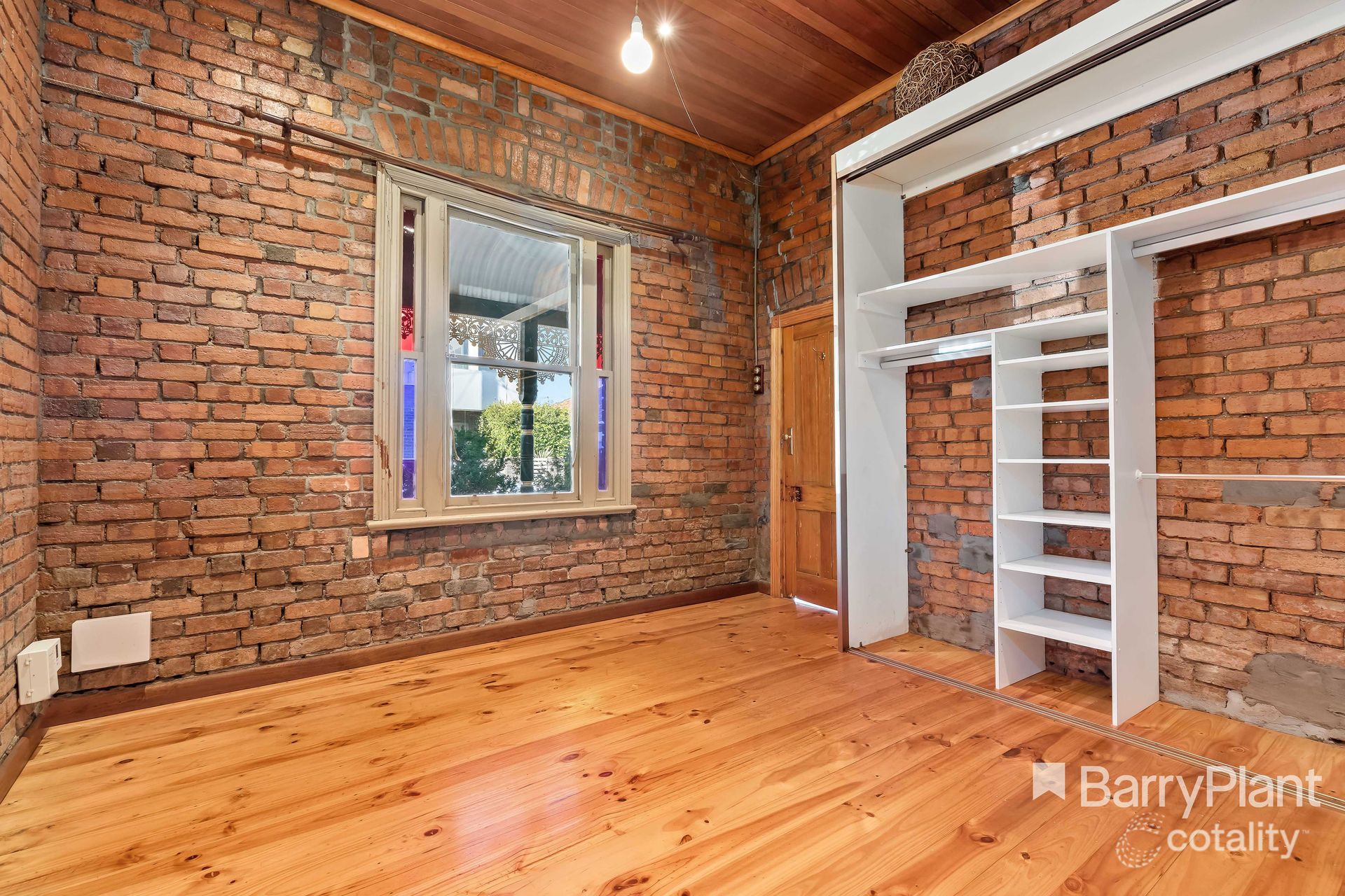 33 Charles St, Brunswick, VIC 3056