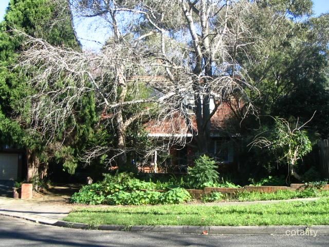 8 Havendale Ave, Penshurst, NSW 2222