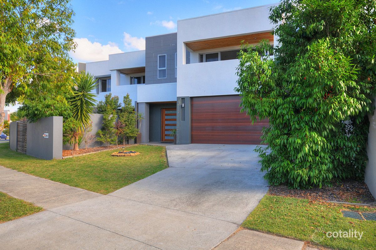 1/46 Compass Dr, Biggera Waters, QLD 4216