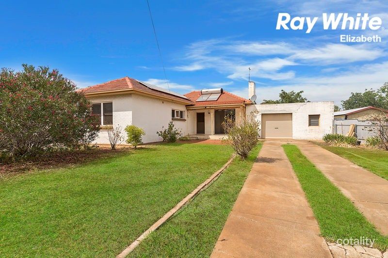 7 Marnhull St, Elizabeth Grove, SA 5112