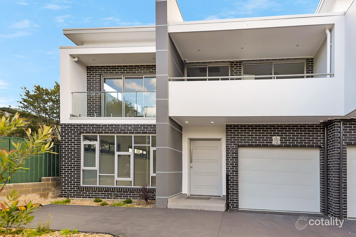 57 Pitt St, Parramatta, NSW 2150
