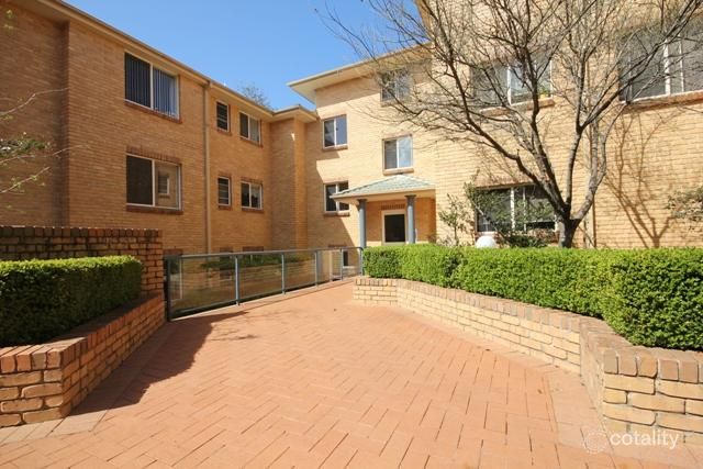 20/21-27 Holborn Ave, Dee Why, NSW 2099