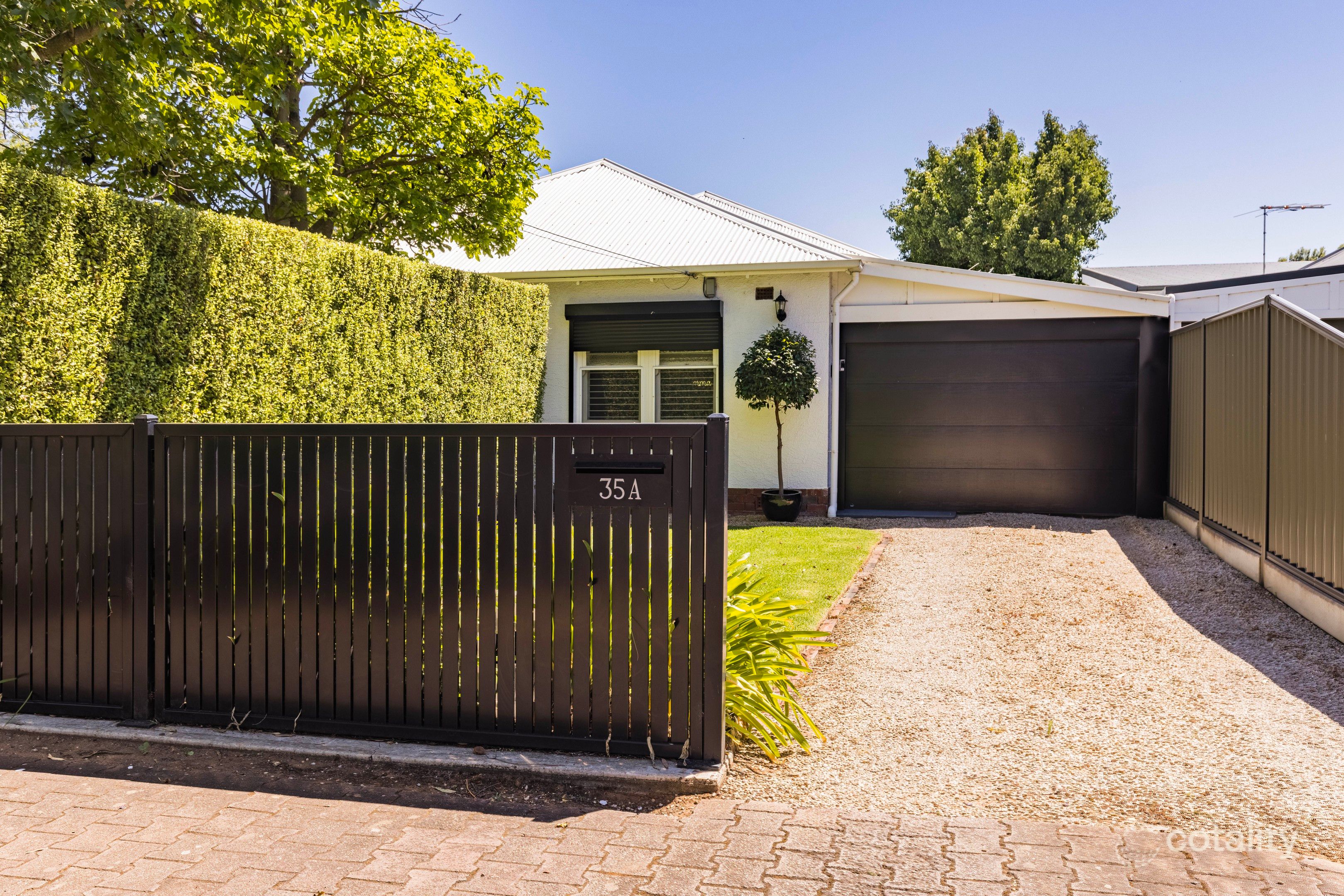 35a Hill St, Mitcham, SA 5062