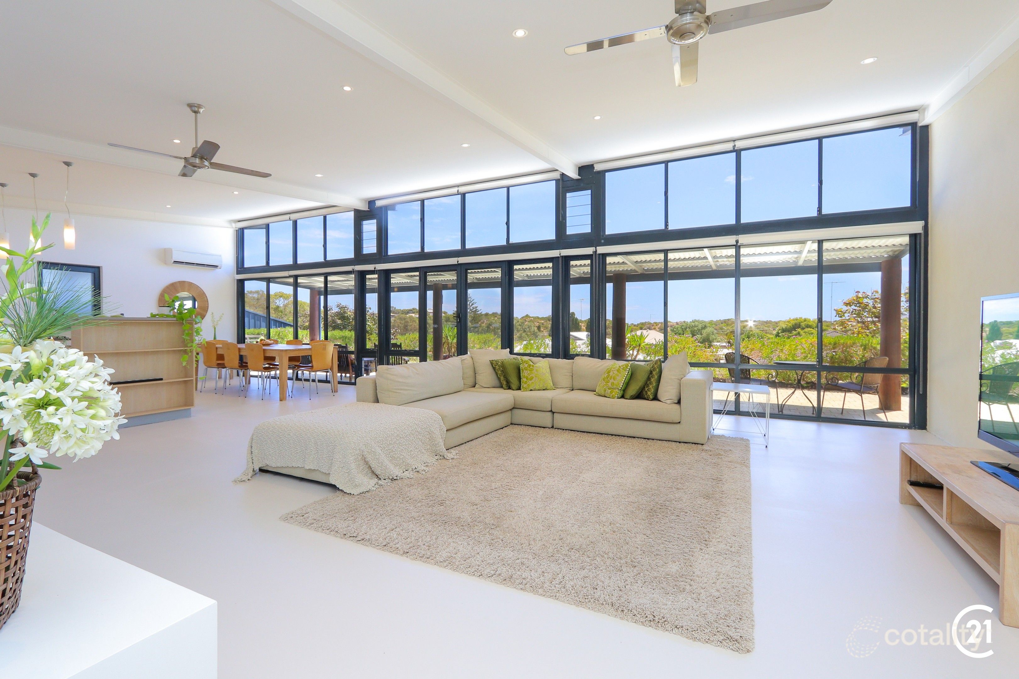 38 Belinda Loop, Dawesville, WA 6211