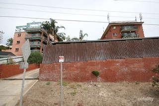 3/576 Seaview Rd, Grange, SA 5022