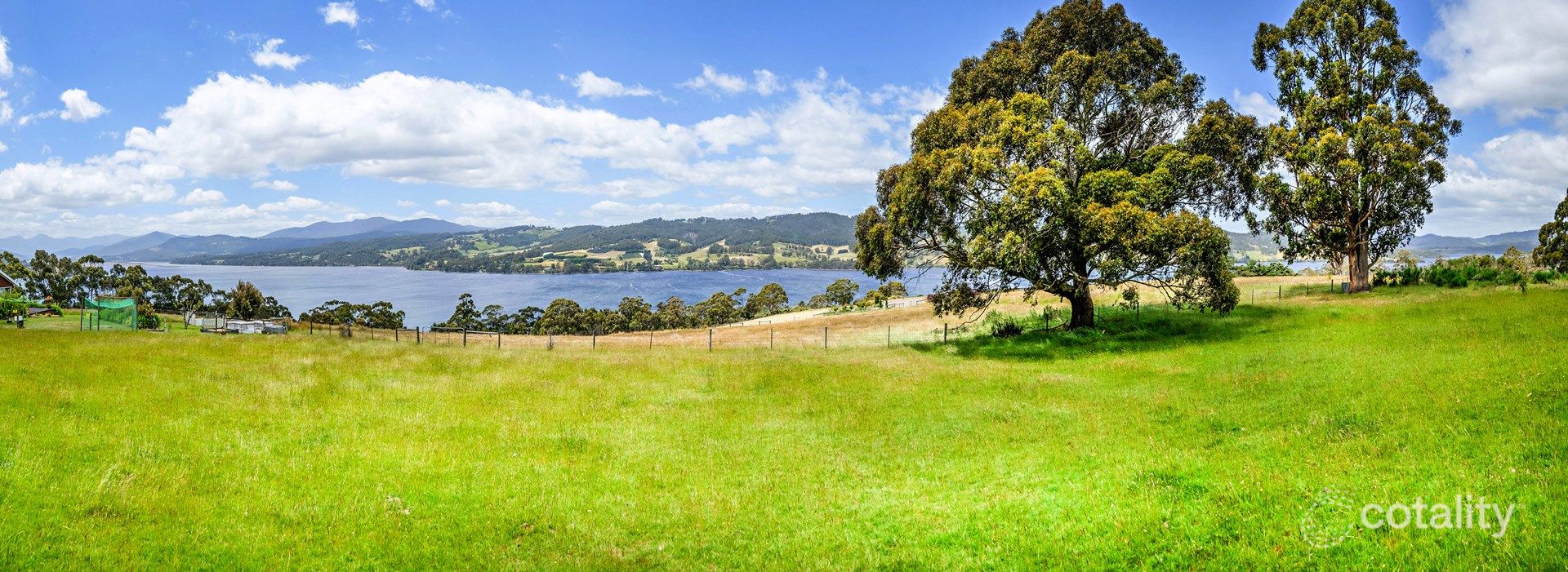 101 Palmers Rd, Port Huon, TAS 7116