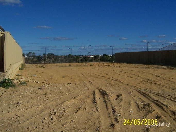 9 Condicote Loop, Butler, WA 6036