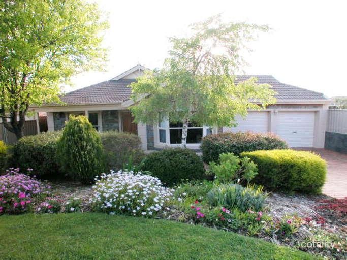 4 Flotta St, Newton, SA 5074