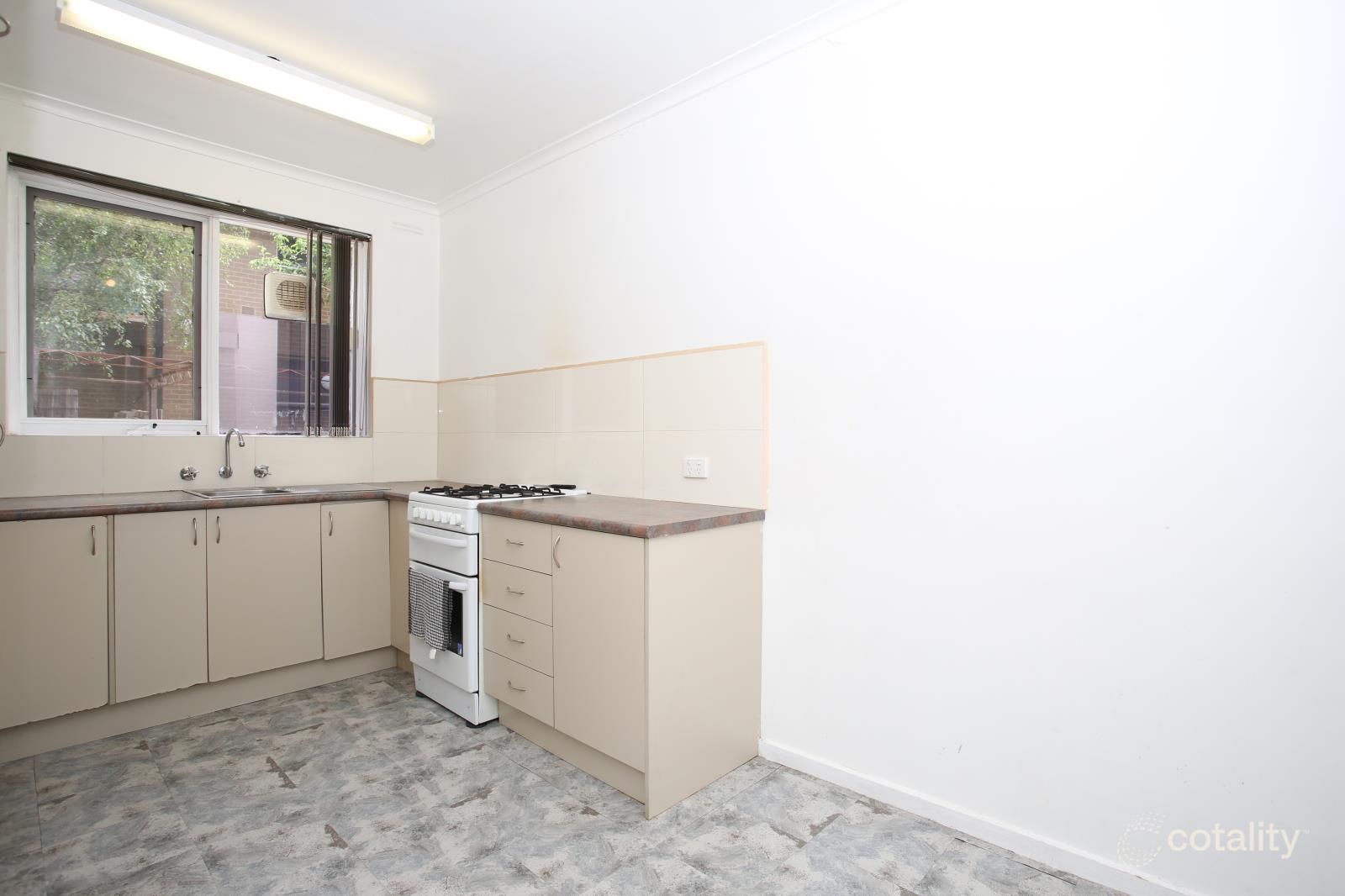 1/11 South Ave, Bentleigh, VIC 3204